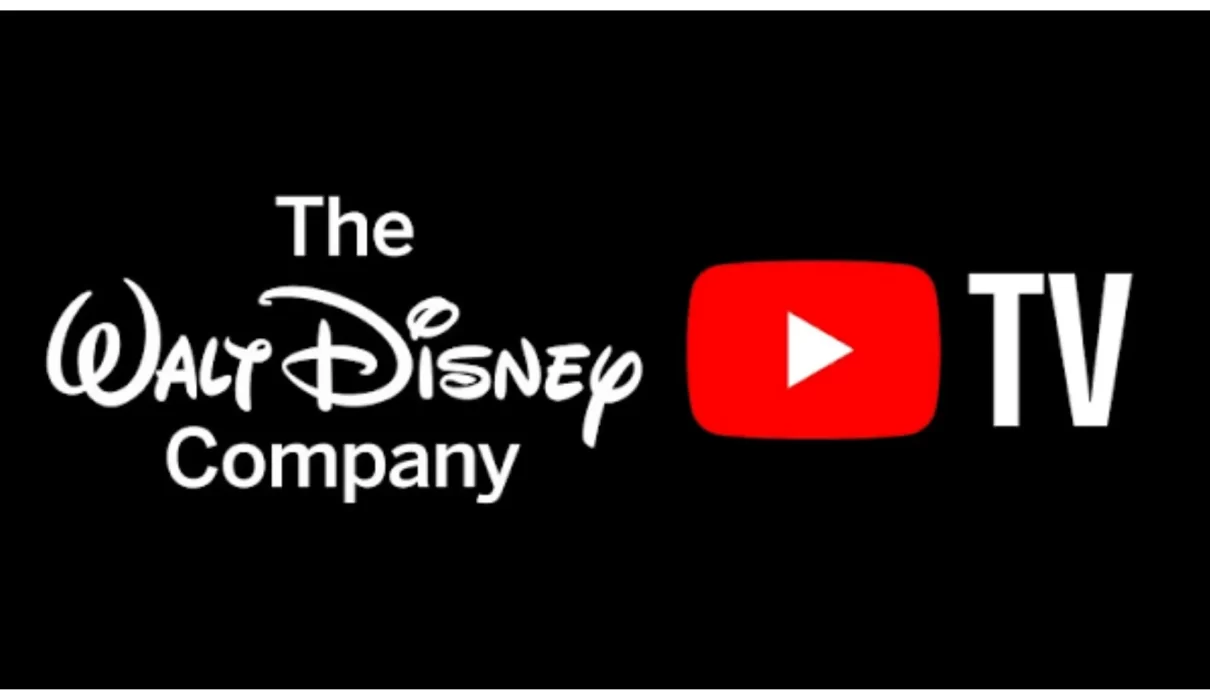 YouTube Class Action Lawsuit
