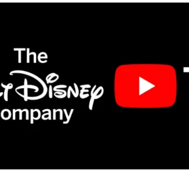 YouTube Class Action Lawsuit