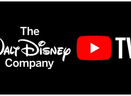 YouTube Class Action Lawsuit