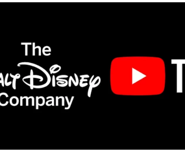 YouTube Class Action Lawsuit