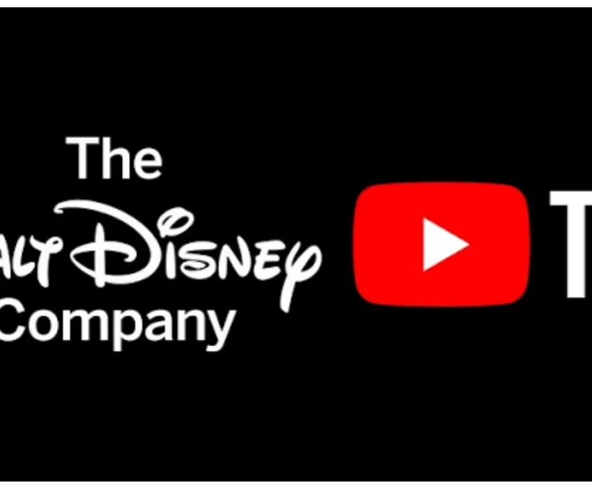 YouTube Class Action Lawsuit