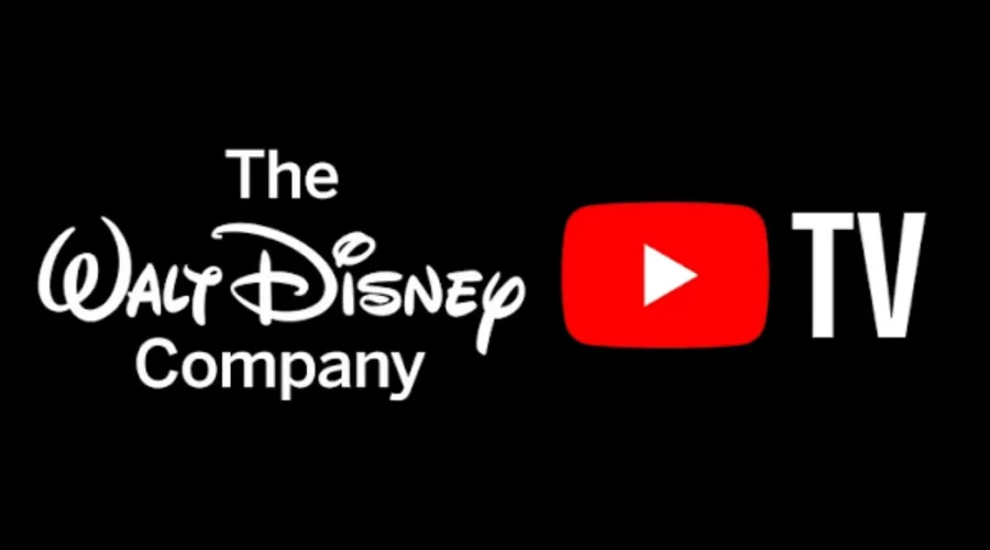 YouTube Class Action Lawsuit