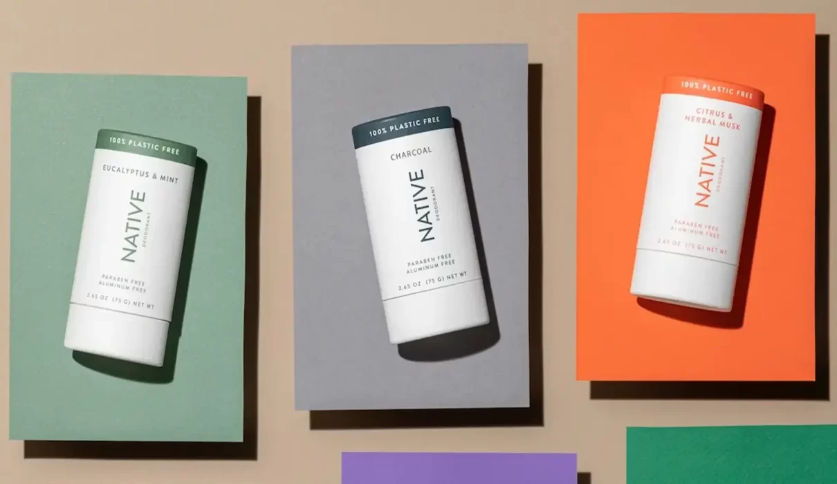 native shampoo lawsuit