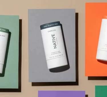 native shampoo lawsuit