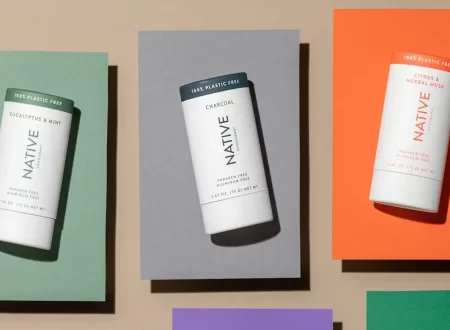 native shampoo lawsuit