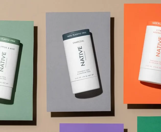 native shampoo lawsuit