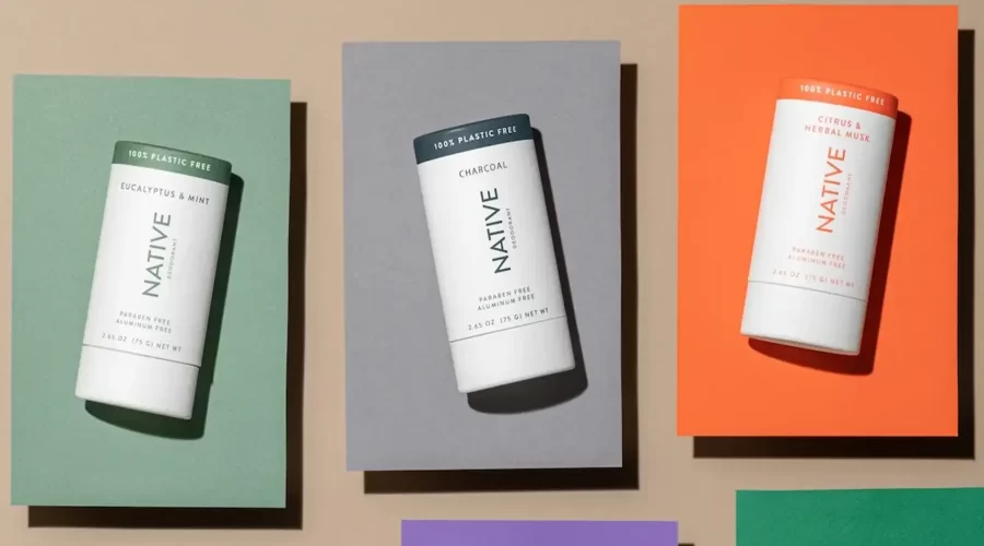 native shampoo lawsuit