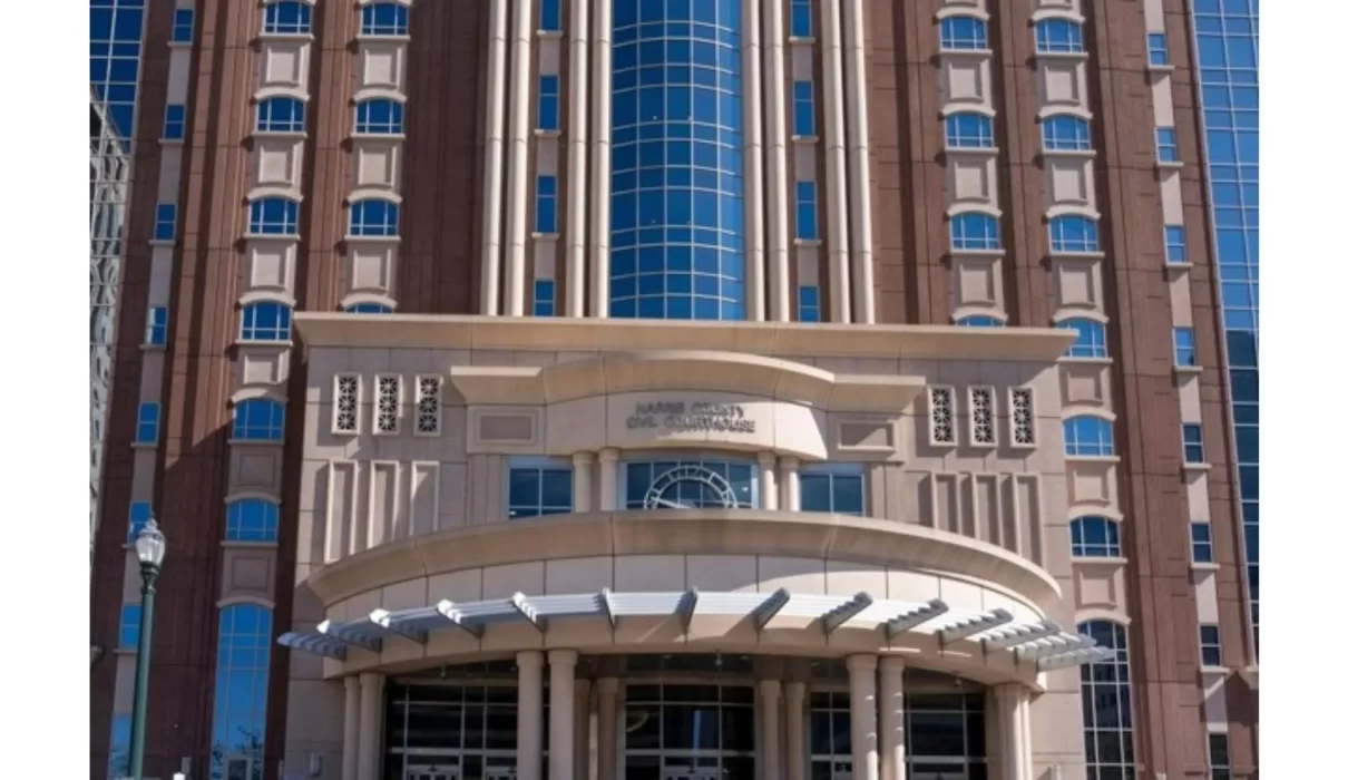 Business Court
