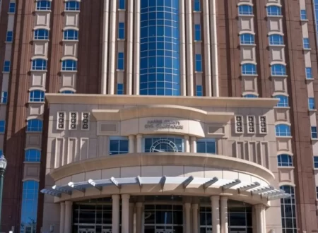 Business Court