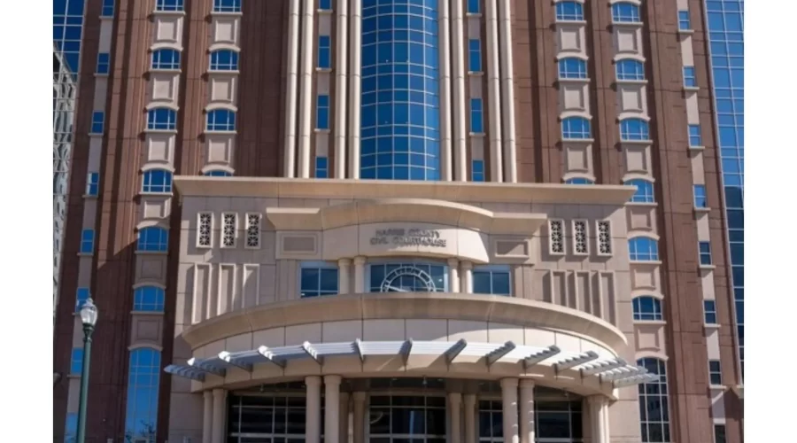 Business Court
