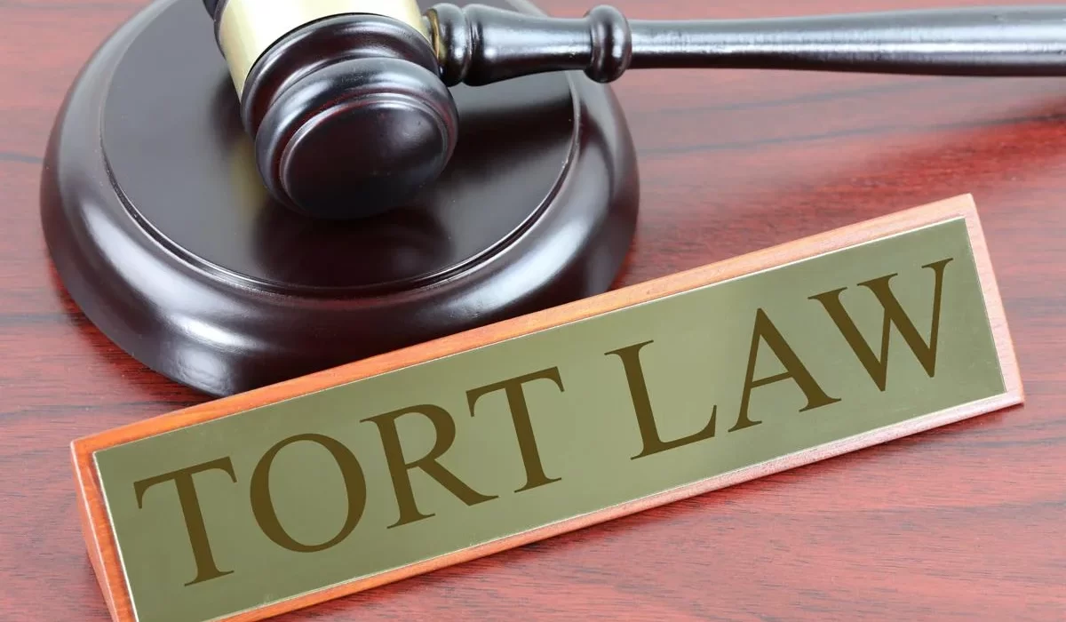 Mass Tort Lawsuit
