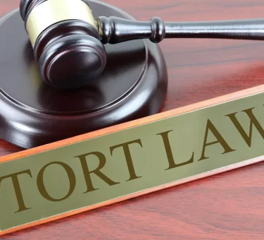 Mass Tort Lawsuit