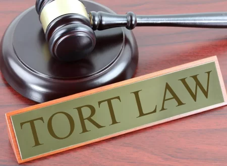 Mass Tort Lawsuit