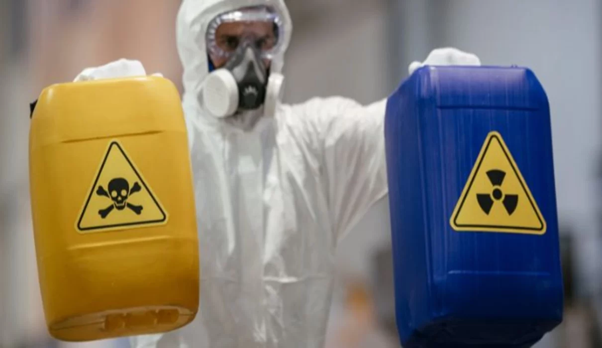 PFAS Lawsuit Lawyers