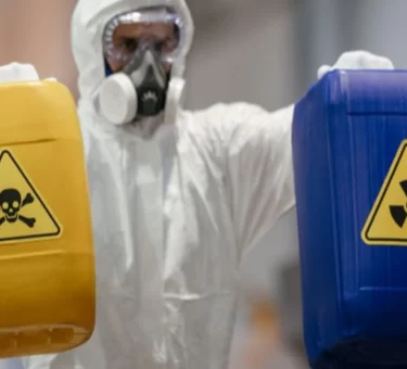 PFAS Lawsuit Lawyers