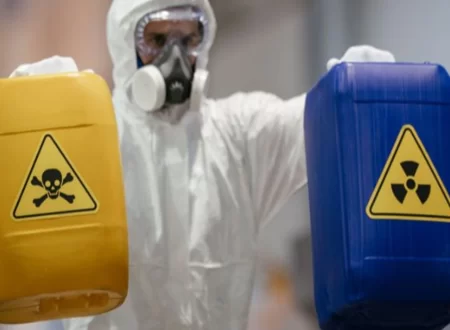 PFAS Lawsuit Lawyers