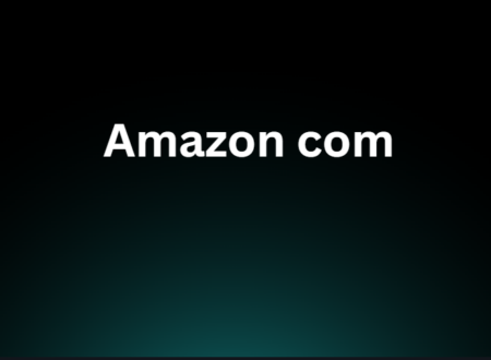 Amazon com
