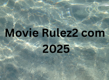 Movie Rulez2 com 2025