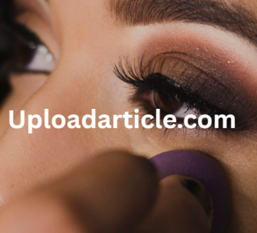 Uploadarticle.com