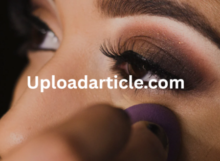 Uploadarticle.com