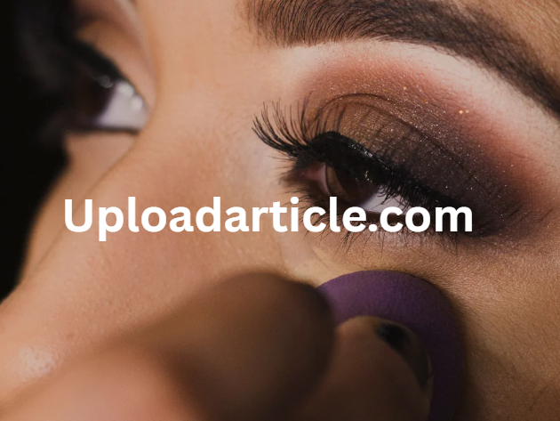 Uploadarticle.com
