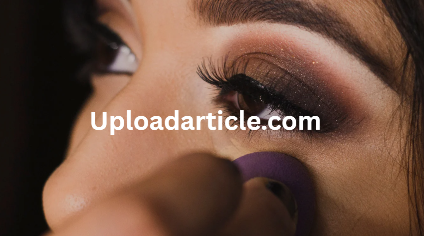 Uploadarticle.com