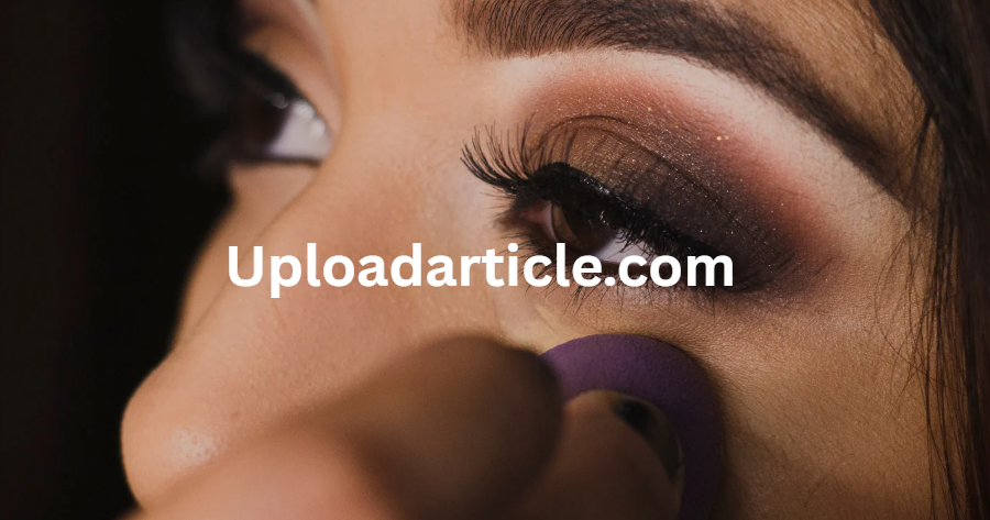 Uploadarticle.com