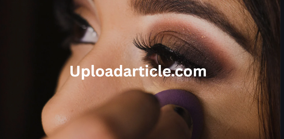Uploadarticle.com