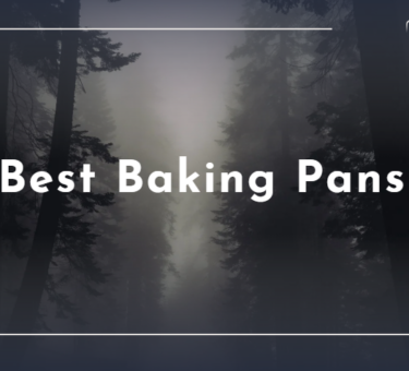 Best Baking Pans