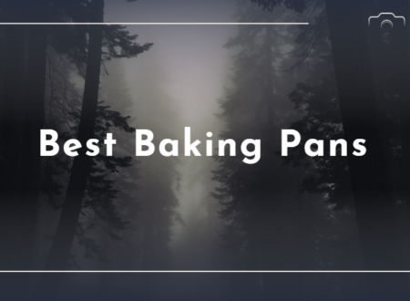 Best Baking Pans