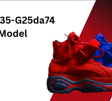 Buy Zo35-G25da74 Model
