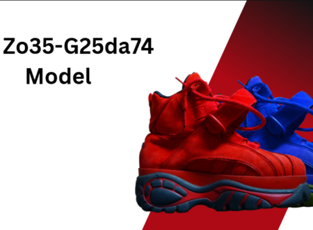 Buy Zo35-G25da74 Model