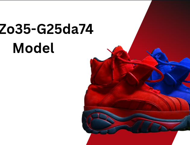 Buy Zo35-G25da74 Model