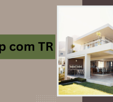 Hesap com TR