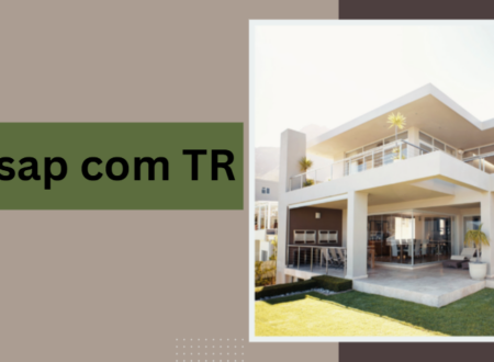 Hesap com TR
