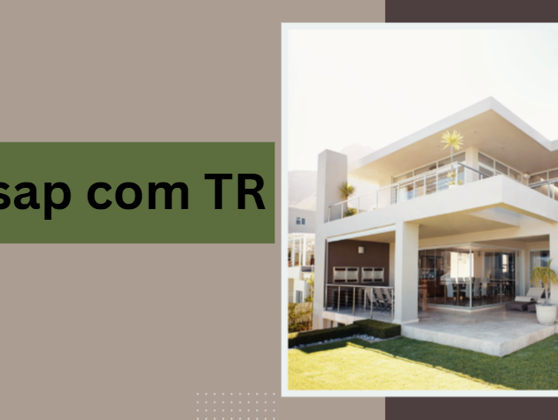 Hesap com TR