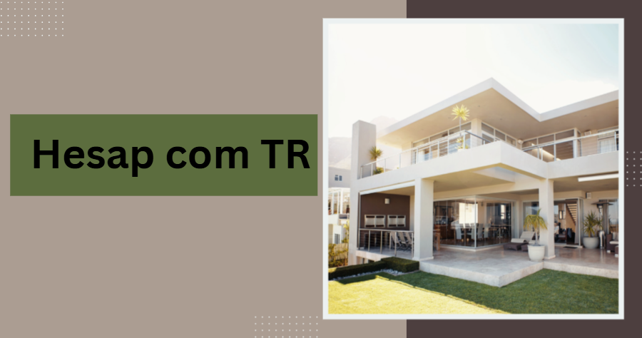 Hesap com TR