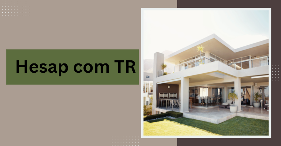 Hesap com TR