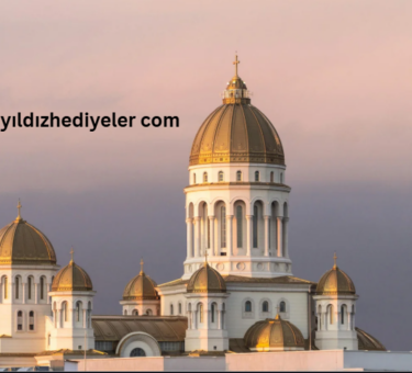 Halleydenyıldızhediyeler com