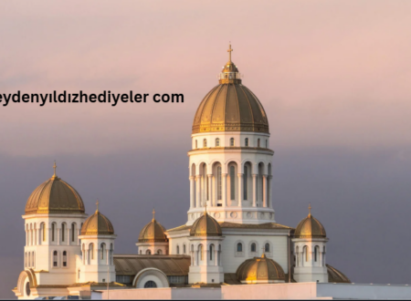 Halleydenyıldızhediyeler com