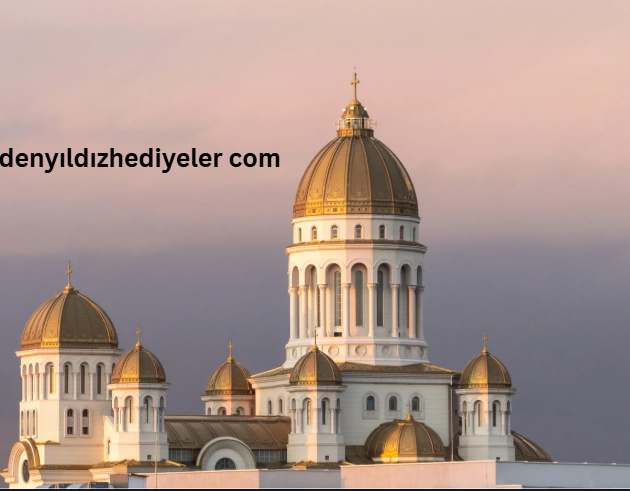 Halleydenyıldızhediyeler com