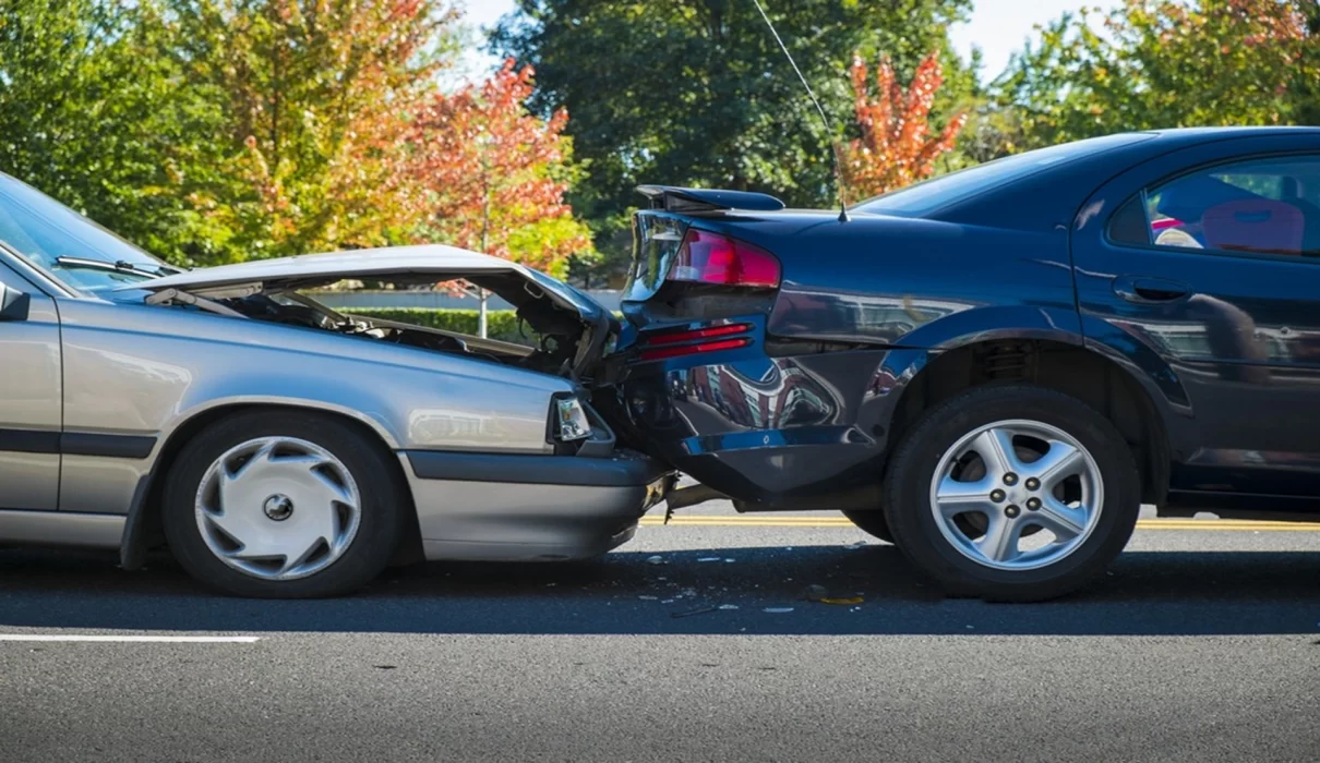 car accident lawyer texas