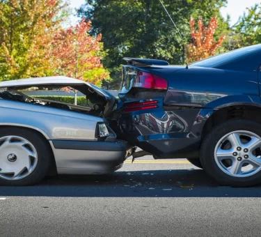 car accident lawyer texas