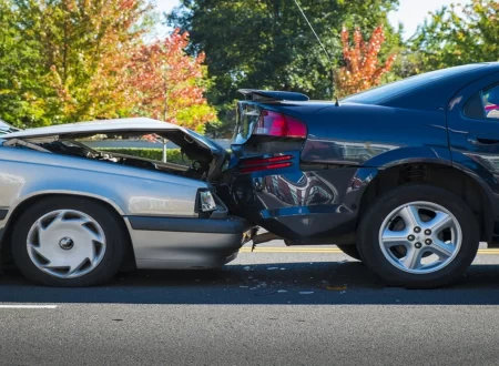 car accident lawyer texas