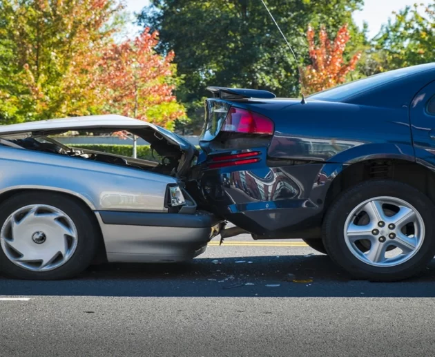 car accident lawyer texas