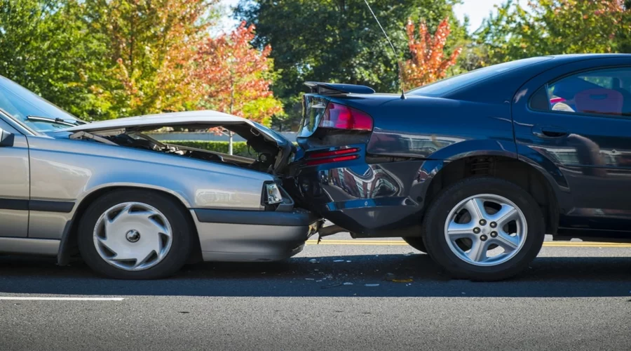 car accident lawyer texas